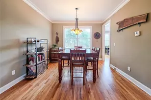 1548 Thomas Rd, Decatur, GA 30032 - Photo 7