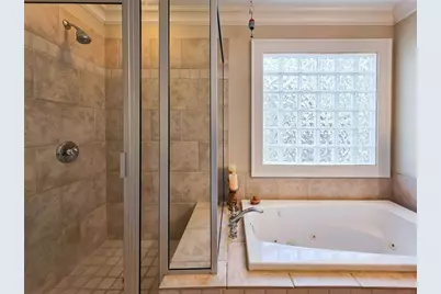 1548 Thomas Road, Decatur, GA 30032 - Photo 21