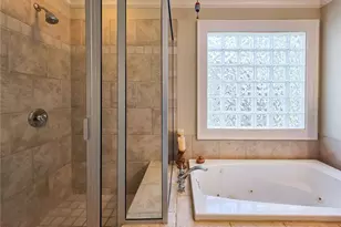 1548 Thomas Rd, Decatur, GA 30032 - Photo 21