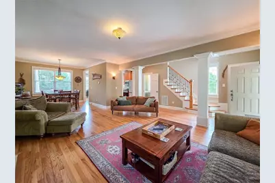 1548 Thomas Road, Decatur, GA 30032 - Photo 15