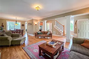 1548 Thomas Rd, Decatur, GA 30032 - Photo 15