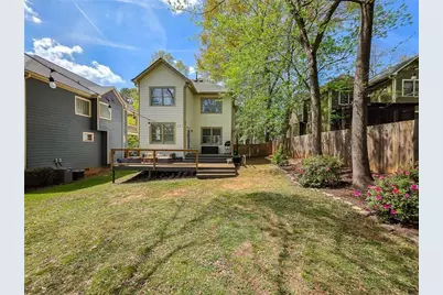 1548 Thomas Road, Decatur, GA 30032 - Photo 33