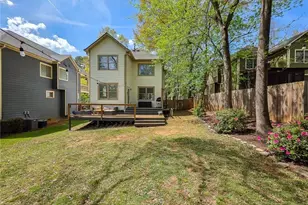 1548 Thomas Rd, Decatur, GA 30032 - Photo 33