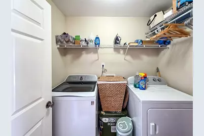 1548 Thomas Road, Decatur, GA 30032 - Photo 27