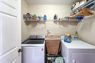 1548 Thomas Rd, Decatur, GA 30032 - Photo 27