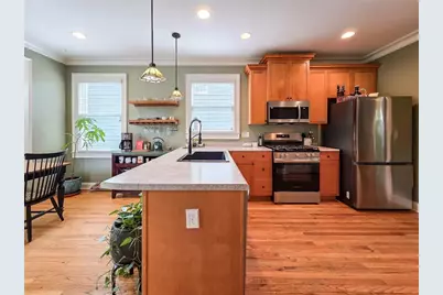 1548 Thomas Road, Decatur, GA 30032 - Photo 9