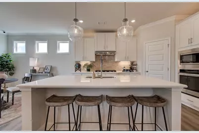 3710 Ivy Cottage Drive, Snellville, GA 30039 - Photo 9