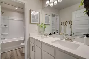 3710 Ivy Cottage Dr, Snellville, GA 30039 - Photo 25