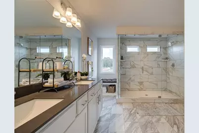 3710 Ivy Cottage Drive, Snellville, GA 30039 - Photo 27