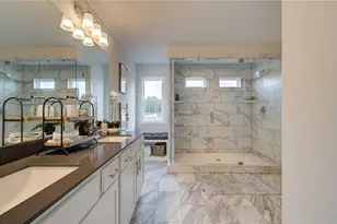 3710 Ivy Cottage Dr, Snellville, GA 30039 - Photo 27