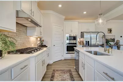 3710 Ivy Cottage Drive, Snellville, GA 30039 - Photo 11