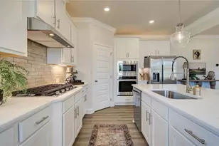 3710 Ivy Cottage Dr, Snellville, GA 30039 - Photo 11