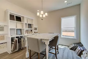 3710 Ivy Cottage Dr, Snellville, GA 30039 - Photo 17