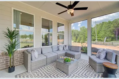 3710 Ivy Cottage Drive, Snellville, GA 30039 - Photo 35