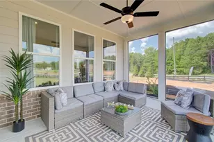 3710 Ivy Cottage Dr, Snellville, GA 30039 - Photo 35