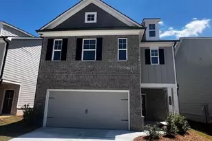 3710 Ivy Cottage Dr, Snellville, GA 30039 - Photo 1