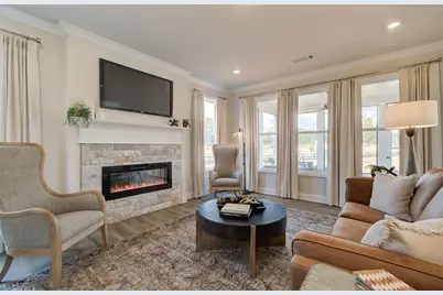 3710 Ivy Cottage Drive, Snellville, GA 30039 - Photo 5