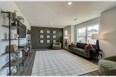 3710 Ivy Cottage Drive, Snellville, GA 30039 - Photo 21