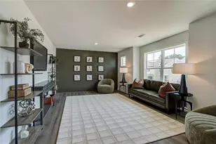 3710 Ivy Cottage Dr, Snellville, GA 30039 - Photo 21