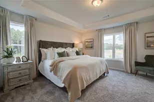 3710 Ivy Cottage Dr, Snellville, GA 30039 - Photo 31