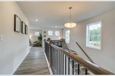 3710 Ivy Cottage Drive, Snellville, GA 30039 - Photo 23