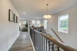 3710 Ivy Cottage Dr, Snellville, GA 30039 - Photo 23