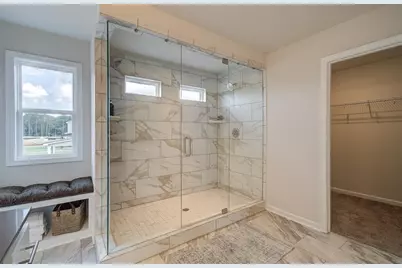 3710 Ivy Cottage Drive, Snellville, GA 30039 - Photo 29