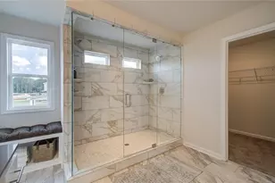 3710 Ivy Cottage Dr, Snellville, GA 30039 - Photo 29