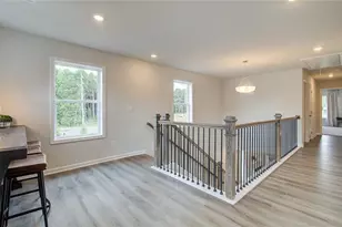 3710 Ivy Cottage Dr, Snellville, GA 30039 - Photo 19