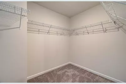 3710 Ivy Cottage Drive, Snellville, GA 30039 - Photo 33