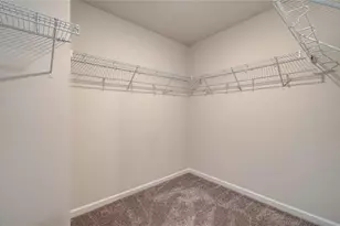 3710 Ivy Cottage Dr, Snellville, GA 30039 - Photo 33