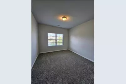 500 Mabry Place, Grayson, GA 30017 - Photo 27