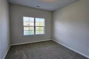 500 Mabry Pl, Grayson, GA 30017 - Photo 27