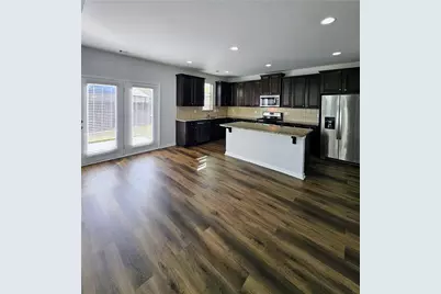 500 Mabry Place, Grayson, GA 30017 - Photo 7