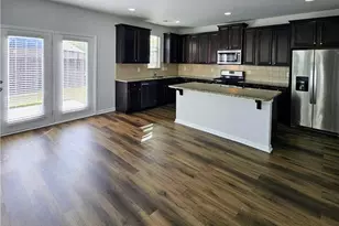 500 Mabry Pl, Grayson, GA 30017 - Photo 7