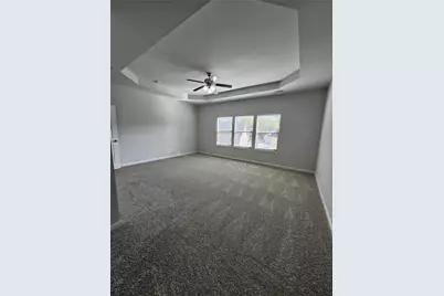 500 Mabry Place, Grayson, GA 30017 - Photo 17