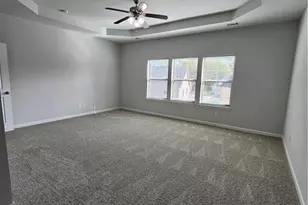 500 Mabry Pl, Grayson, GA 30017 - Photo 17