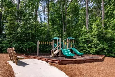 500 Mabry Place, Grayson, GA 30017 - Photo 33