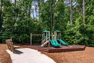 500 Mabry Pl, Grayson, GA 30017 - Photo 33