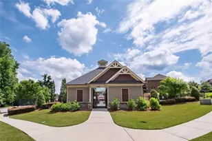 500 Mabry Pl, Grayson, GA 30017 - Photo 31