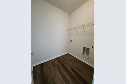 500 Mabry Place, Grayson, GA 30017 - Photo 23