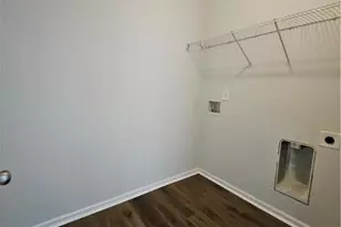 500 Mabry Pl, Grayson, GA 30017 - Photo 23