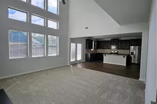 500 Mabry Pl, Grayson, GA 30017 - Photo 5