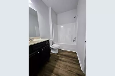 500 Mabry Place, Grayson, GA 30017 - Photo 13