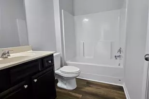 500 Mabry Pl, Grayson, GA 30017 - Photo 13