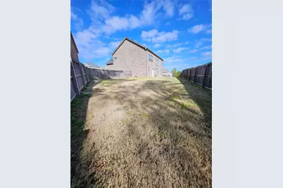 500 Mabry Place, Grayson, GA 30017 - Photo 29