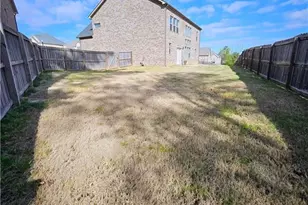 500 Mabry Pl, Grayson, GA 30017 - Photo 29