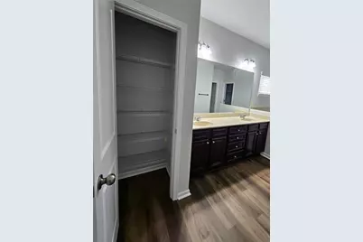 500 Mabry Place, Grayson, GA 30017 - Photo 21