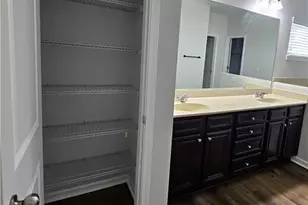 500 Mabry Pl, Grayson, GA 30017 - Photo 21