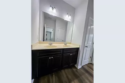 500 Mabry Place, Grayson, GA 30017 - Photo 25